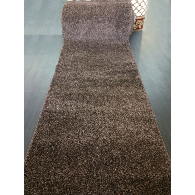 Дорожка «Шегги sh89» 80 см