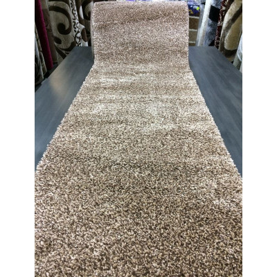 Дорожка «Шегги sh60» 100 см
