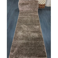 Дорожка «Шегги sh85» 100 см