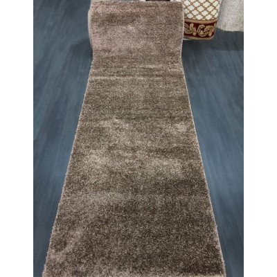 Дорожка «Шегги sh85» 100 см