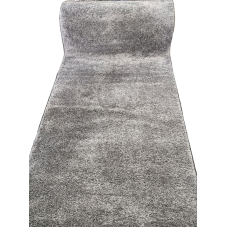 Дорожка «Шегги sh34» 100 см