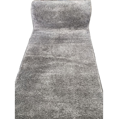 Дорожка «Шегги sh34» 100 см