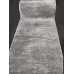 Дорожка «Шегги sh34» 100 см