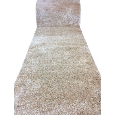 Дорожка «Шегги sh57» 100 см