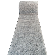 Дорожка «Шегги Шейк 1100-66» 150 см (ОСТАТОК 70 СМ)