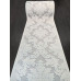 Дорожка «Сфинкс 51440» 100 см