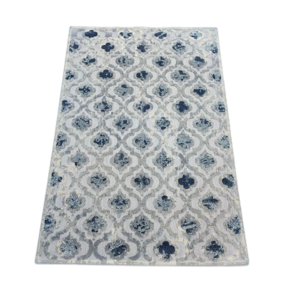 Ковер «Denim 5438a7»