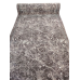 Дорожка (паласная) «p2141a6» 180 см Дорожка (паласная) «p2141a6» 180 см