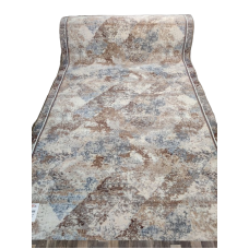 Дорожка (паласная) «p2254a5» 150 см