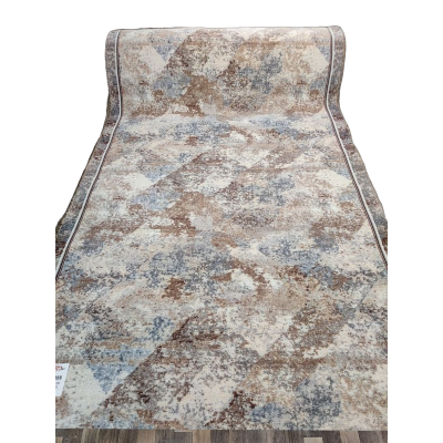 Дорожка (паласная) «p2254a5» 150 см