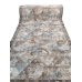 Дорожка (паласная) «p2254a5» 150 см Дорожка (паласная) «p2254a5» 150 см
