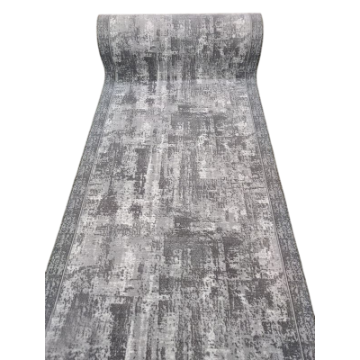 Дорожка (паласная) «p2318a2» 130 см 
