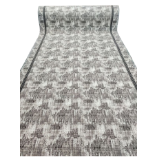 Дорожка (паласная) «p2364a2» 150 см