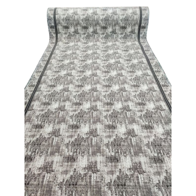 Дорожка (паласная) «p2364a2» 150 см