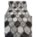 Дорожка (паласная) «p2388a2» 150 см Дорожка (паласная) «p2388a2» 150 см