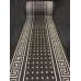 Дорожка «Циновка sz2749a1» 100 см