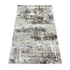 Ковер «Botticelli 5183a1»