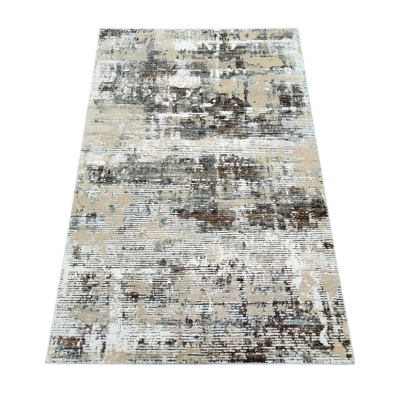 Ковер «Botticelli 5183a1»