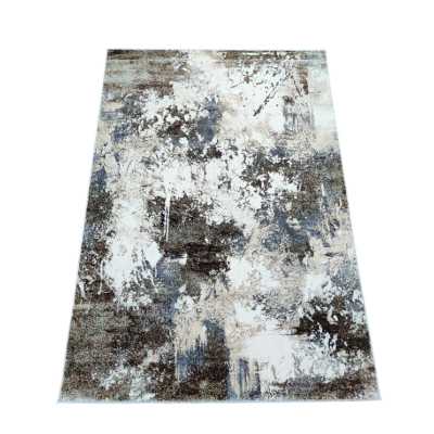 Ковер «Botticelli 5186b2»