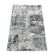 Ковер «Botticelli 5245a5»