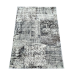 Ковер «Botticelli 5245a5»