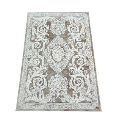Ковер «Брио 3959c2». Размер 160x230
