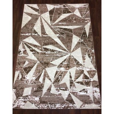 Ковер «Брио 4213a6»