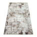 Ковер «Brownie 5792b3-20»