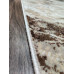 Дорожка «Brownie 5796-74» 80 см