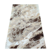 Ковер «Brownie 5796a2»