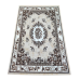 Ковер «Brownie 5803b3-24» Ковер «Brownie 5803b3-24»