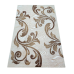 Ковер «Brownie 5876a2-74» Ковер «Brownie 5876a2-74»