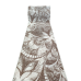 Дорожка «Brownie 5877a2-74» 80 см