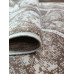 Дорожка «Brownie 5877a2-74» 80 см