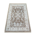 Ковер «Brownie 6002a2»