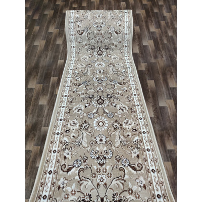 Дорожка «Brownie 6005a3-29» 90 см