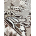Дорожка «Brownie 6005a3-29» 90 см