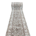 Дорожка «Brownie 6011b4-81» 100 см Дорожка «Brownie 6011b4-81» 100 см
