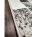 Дорожка «Brownie 6018c3» 100 см