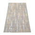 Ковер «Brownie 6036a2-74»