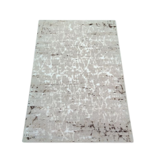 Ковер «Brownie 6038a2»