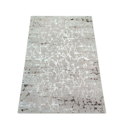 Ковер «Brownie 6038a2»