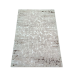 Ковер «Brownie 6038a2»