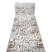 Дорожка «Brownie 6038c3-53» 80 см
