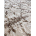 Дорожка «Brownie 6038c3-53» 80 см