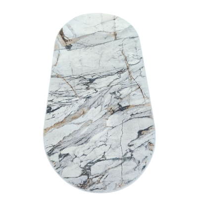 Овальный ковер «Calypso 4160a5»