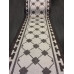Дорожка «Циновка sz1478a4» 100 см