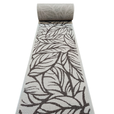 Дорожка «Циновка sz2233c2» 80 см