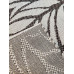 Дорожка «Циновка sz2233c2» 80 см
