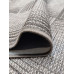 Ковер «Циновка sz5208a2»
